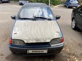 ВАЗ (Lada) 2114 2005 года за 400 000 тг. в Павлодар – фото 3