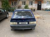ВАЗ (Lada) 2114 2005 года за 400 000 тг. в Павлодар