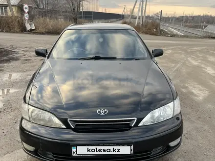 Toyota Windom 1998 года за 3 200 000 тг. в Алматы