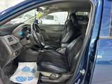 Chevrolet Cobalt 2023 года за 5 300 000 тг. в Костанай – фото 5