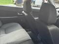ВАЗ (Lada) Priora 2170 2011 года за 2 600 000 тг. в Тараз – фото 8