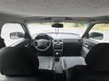 ВАЗ (Lada) Priora 2170 2011 года за 2 600 000 тг. в Тараз – фото 9