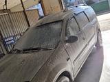 ВАЗ (Lada) Largus 2014 годаfor3 890 000 тг. в Актобе – фото 3