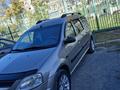 ВАЗ (Lada) Largus 2014 годаүшін3 630 000 тг. в Актобе – фото 7