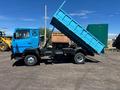 Mercedes-Benz 814 1992 года за 7 200 000 тг. в Алматы