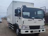 Hyundai  HD120 2013 годаүшін14 000 000 тг. в Алматы – фото 2