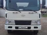 Hyundai  HD120 2013 года за 14 000 000 тг. в Алматы