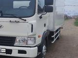 Hyundai  HD120 2013 года за 14 000 000 тг. в Алматы – фото 4