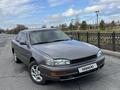 Toyota Camry 1993 годаfor2 000 000 тг. в Талдыкорган – фото 4