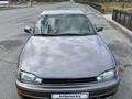 Toyota Camry 1993 годаfor2 000 000 тг. в Талдыкорган – фото 14