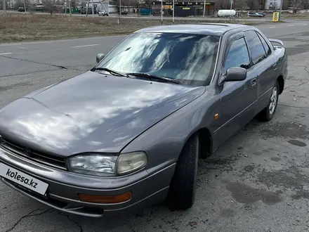 Toyota Camry 1993 года за 2 000 000 тг. в Талдыкорган – фото 6