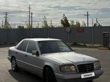 Mercedes-Benz E 220 1993 года за 1 650 000 тг. в Павлодар – фото 4