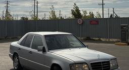 Mercedes-Benz E 220 1993 годаүшін1 650 000 тг. в Павлодар – фото 4