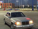 Mercedes-Benz E 220 1993 года за 1 650 000 тг. в Павлодар