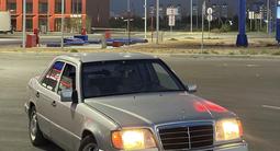 Mercedes-Benz E 220 1993 годаүшін1 650 000 тг. в Павлодар