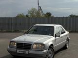 Mercedes-Benz E 220 1993 года за 1 650 000 тг. в Павлодар – фото 5