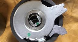 JAC S5 Комплект Грм за 2 150 тг. в Астана – фото 3