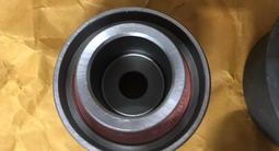 JAC S5 Комплект Грм за 2 150 тг. в Астана – фото 4