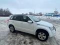 Suzuki Grand Vitara 2011 годаfor6 650 000 тг. в Атырау