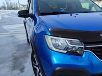 Renault Sandero Stepway 2021 годаүшін6 900 000 тг. в Астана