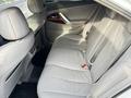 Toyota Camry 2007 годаfor7 500 000 тг. в Алматы – фото 17