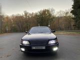 Nissan Maxima 1998 года за 2 050 000 тг. в Талдыкорган – фото 3