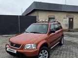 Honda CR-V 1997 года за 3 800 000 тг. в Алматы