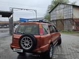 Honda CR-V 1997 года за 3 800 000 тг. в Алматы – фото 5
