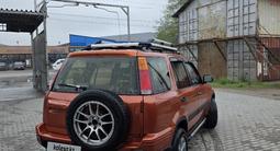 Honda CR-V 1997 года за 3 800 000 тг. в Алматы – фото 5