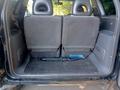 Toyota RAV4 1995 года за 2 000 000 тг. в Алматы – фото 10