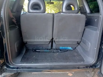 Toyota RAV4 1995 года за 2 000 000 тг. в Алматы – фото 10