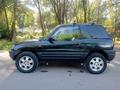 Toyota RAV4 1995 года за 2 000 000 тг. в Алматы – фото 5