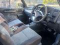 Toyota RAV4 1995 года за 2 000 000 тг. в Алматы – фото 8