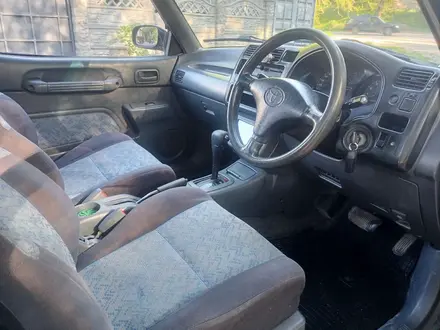 Toyota RAV4 1995 года за 2 000 000 тг. в Алматы – фото 8