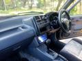Toyota RAV4 1995 года за 2 000 000 тг. в Алматы – фото 9