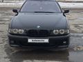 BMW 525 1999 года за 3 500 000 тг. в Алматы