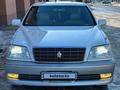 Toyota Crown 2003 годаүшін3 800 000 тг. в Уральск