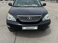 Lexus RX 300 2005 года за 8 100 000 тг. в Алматы – фото 17