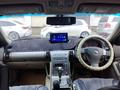 Nissan Skyline 2003 года за 3 500 000 тг. в Алматы – фото 8