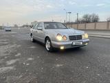 Mercedes-Benz E 280 1997 годаүшін4 400 000 тг. в Шымкент