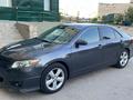 Toyota Camry 2011 годаfor5 000 000 тг. в Актау – фото 7