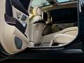 Mercedes-Maybach S 600 2015 годаүшін48 000 000 тг. в Алматы – фото 19