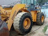 SDLG  L935H 2010 года за 4 500 000 тг. в Туркестан
