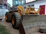 SDLG  L935H 2010 года за 4 500 000 тг. в Туркестан – фото 3