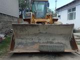 SDLG  L935H 2010 года за 4 500 000 тг. в Туркестан – фото 4