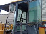 SDLG  L935H 2010 года за 4 500 000 тг. в Туркестан – фото 5