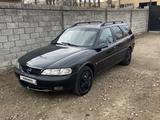 Opel Vectra 1998 года за 2 400 000 тг. в Алматы