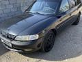 Opel Vectra 1998 года за 2 400 000 тг. в Алматы – фото 14