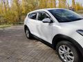 Hyundai Tucson 2019 года за 11 000 000 тг. в Астана – фото 14