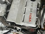 КОНТРАКТНЫЕ ДВИГАТЕЛЯ на Lexus (1MZ 2MZ 3MZ 2AR 2GR 1ZZ за 600 000 тг. в Алматы – фото 4